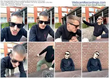 stripchat-cookieboy88-08-09-2024-17-22-17