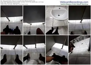 stripchat-ctoned2-08-09-2024-21-49-45