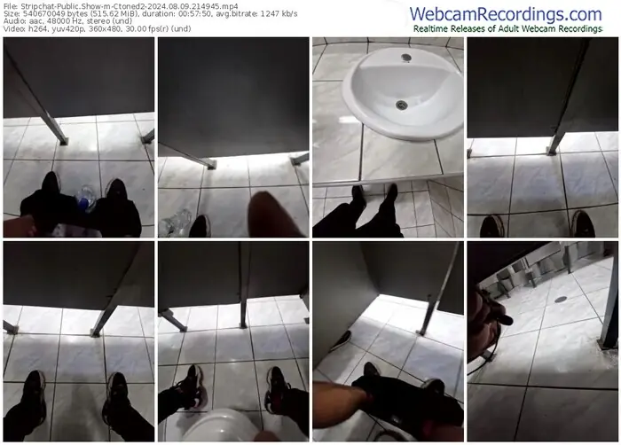 stripchat-ctoned2-08-09-2024-21-49-45