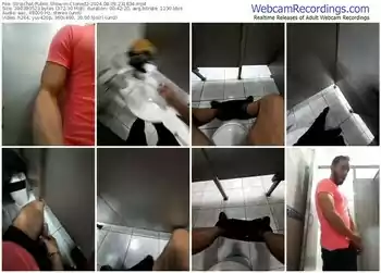 stripchat-ctoned2-08-09-2024-23-18-34