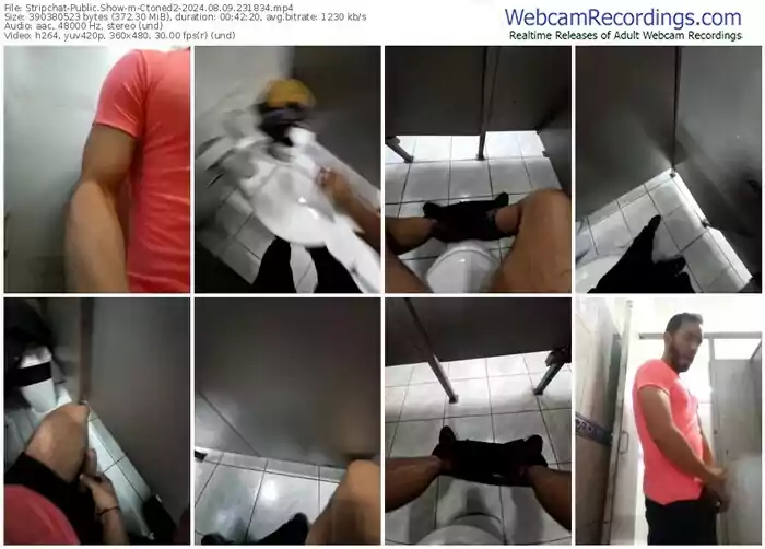 stripchat-ctoned2-08-09-2024-23-18-34