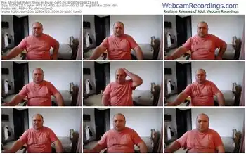 stripchat-diver_gent-08-09-2024-09-38-23