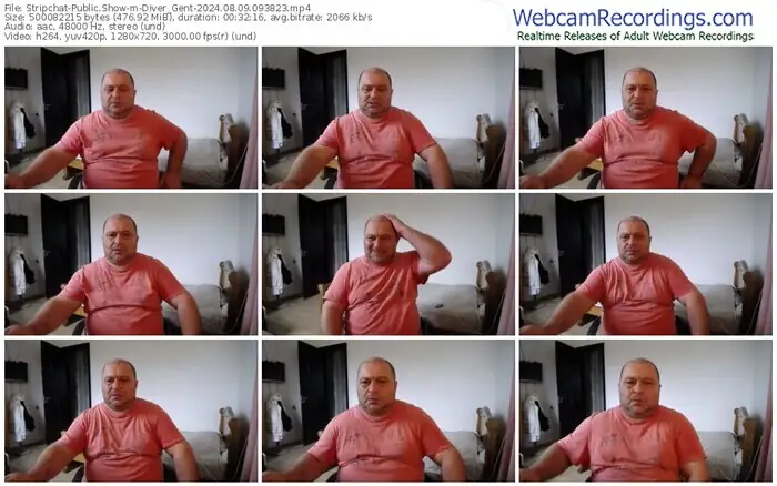 stripchat-diver_gent-08-09-2024-09-38-23