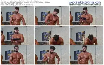 stripchat-dustinkeent-08-09-2024-11-12-31