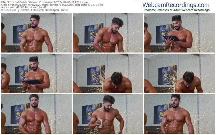 stripchat-dustinkeent-08-09-2024-11-12-31