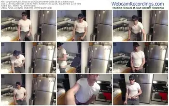 stripchat-jackjakesonpnp-08-09-2024-03-08-05