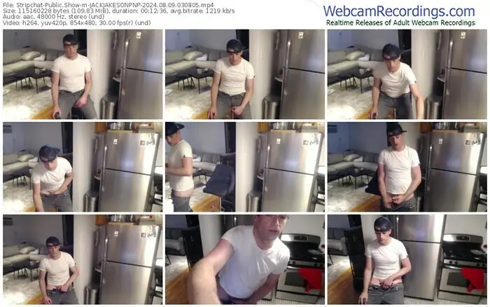 stripchat-jackjakesonpnp-08-09-2024-03-08-05