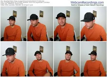 stripchat-jeepinaround-08-09-2024-17-13-08