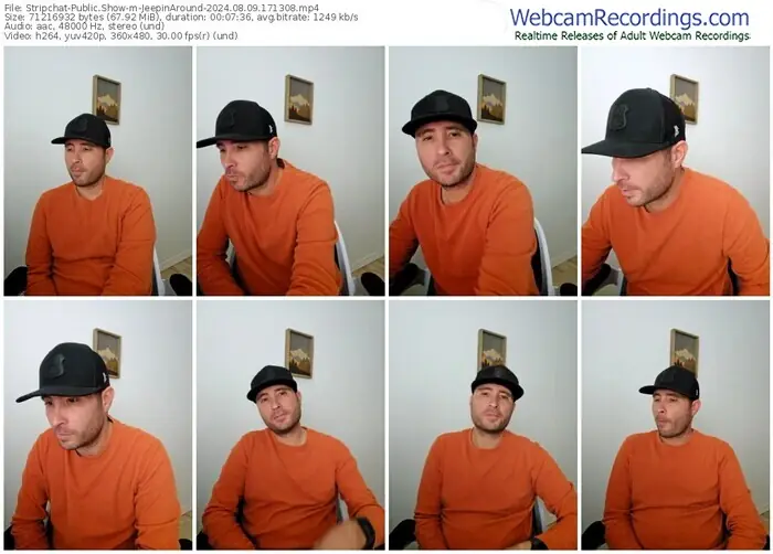 stripchat-jeepinaround-08-09-2024-17-13-08