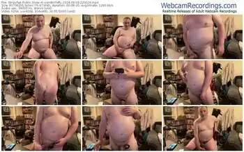 stripchat-londonteffy-08-09-2024-22-00-26