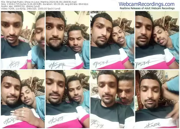 stripchat-love_mantra-08-09-2024-18-48-36