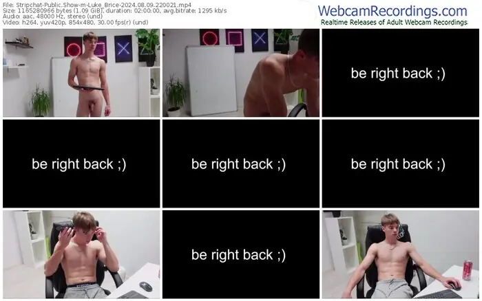 stripchat-luke_brice-08-09-2024-22-00-21