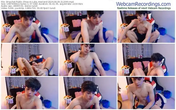 stripchat-luke_howland-08-09-2024-21-20-49