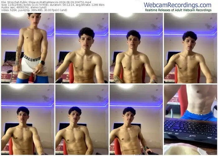 stripchat-mattiamancini-08-09-2024-20-47-51
