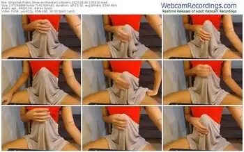 stripchat-monstercockjoms-08-09-2024-10-58-34