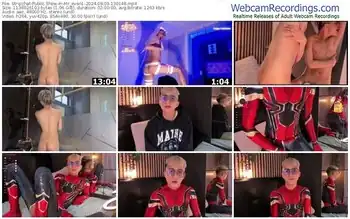 stripchat-mr_evan1-08-09-2024-13-01-48