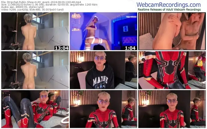 stripchat-mr_evan1-08-09-2024-13-01-48