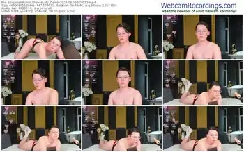 stripchat-my_derek-08-09-2024-17-01-53