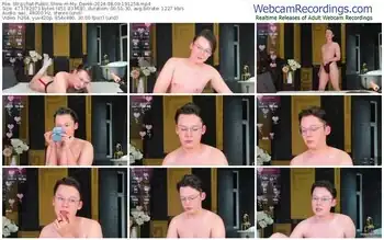 stripchat-my_derek-08-09-2024-19-12-58