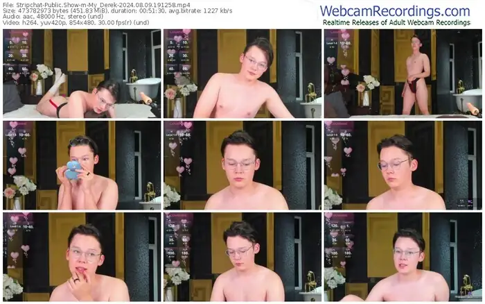 stripchat-my_derek-08-09-2024-19-12-58