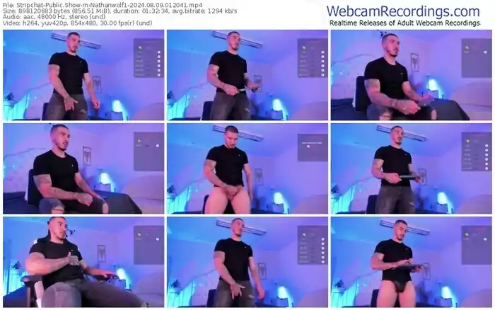 stripchat-nathanwolf1-08-09-2024-01-20-41