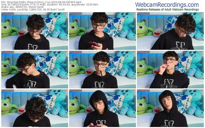stripchat-niico_cruz-08-09-2024-04-54-44