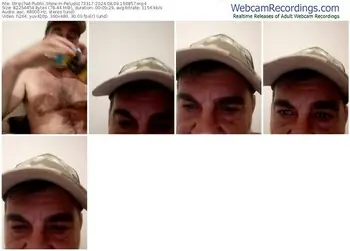 stripchat-peludo173317-08-09-2024-15-08-57