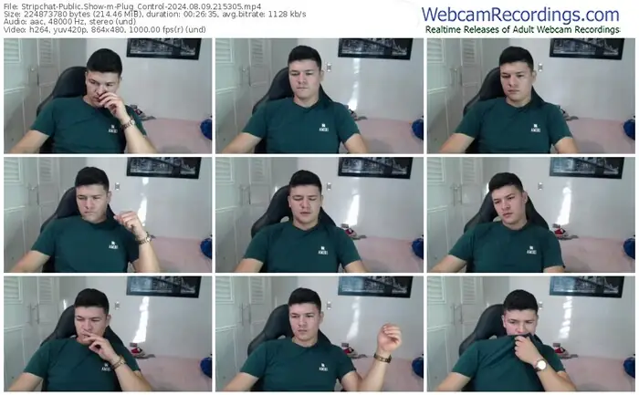 stripchat-plug_control-08-09-2024-21-53-05