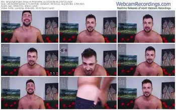 stripchat-promethe_us-08-09-2024-10-37-21