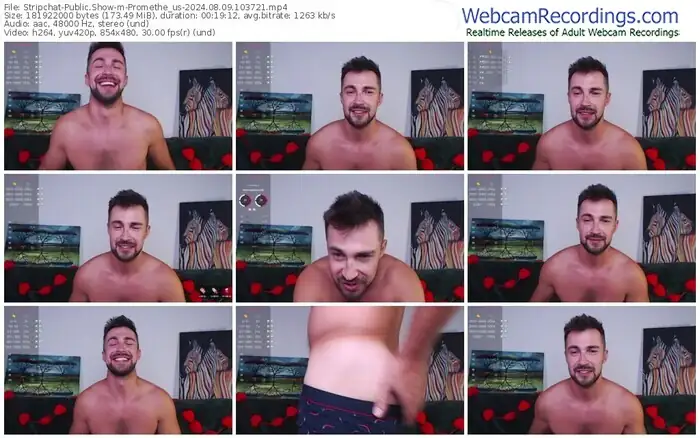 stripchat-promethe_us-08-09-2024-10-37-21