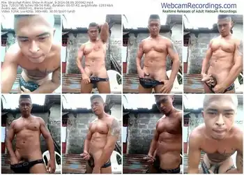 stripchat-rouer_9-08-09-2024-20-00-42