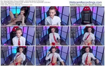 stripchat-spider---man-08-09-2024-01-35-53