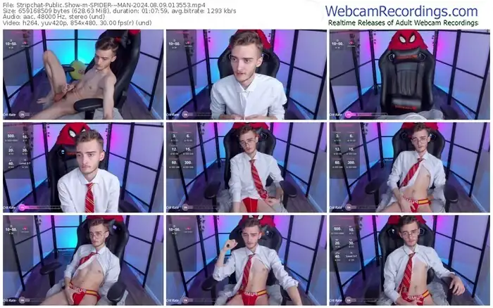 stripchat-spider---man-08-09-2024-01-35-53