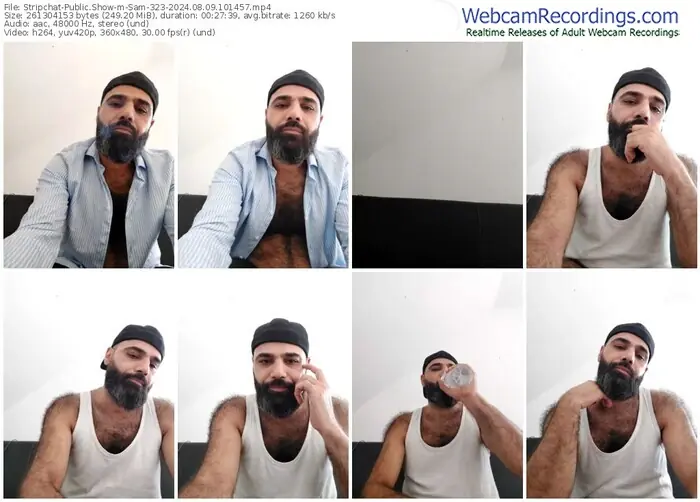 stripchat-sam-323-08-09-2024-10-14-57