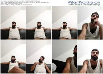 stripchat-sam-323-08-09-2024-19-48-00