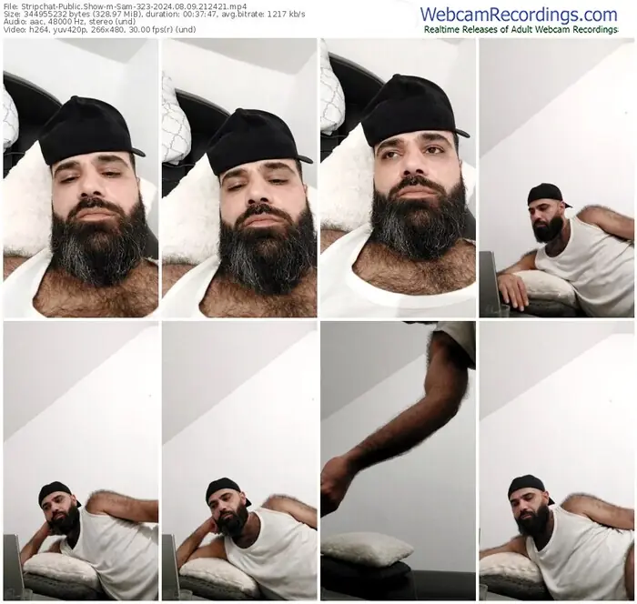 stripchat-sam-323-08-09-2024-21-24-21