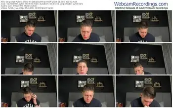 stripchat-sebastianmaximoff-08-09-2024-13-01-01