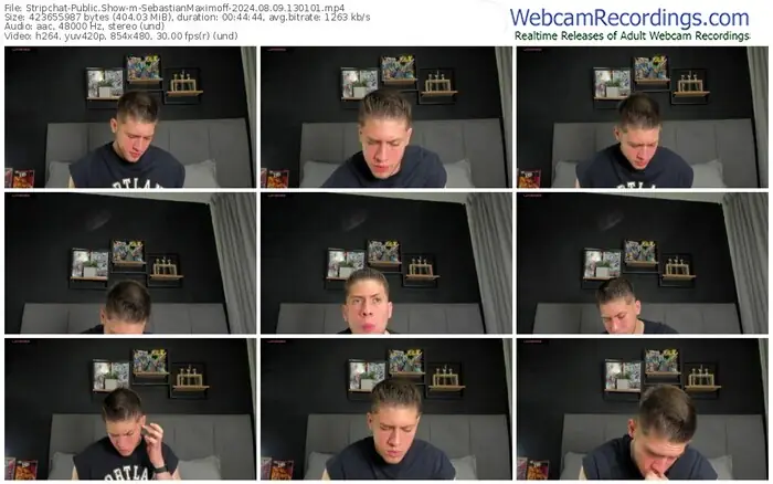 stripchat-sebastianmaximoff-08-09-2024-13-01-01