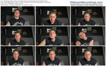 stripchat-sebastianmaximoff-08-09-2024-14-08-33