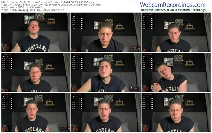 stripchat-sebastianmaximoff-08-09-2024-14-08-33
