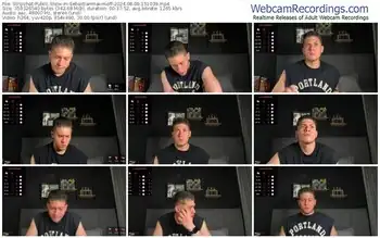 stripchat-sebastianmaximoff-08-09-2024-15-10-39