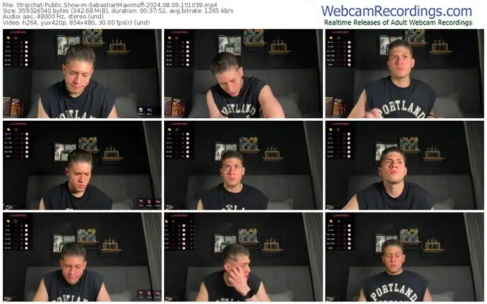 stripchat-sebastianmaximoff-08-09-2024-15-10-39