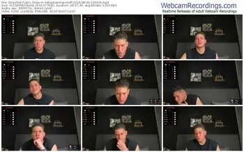 stripchat-sebastianmaximoff-08-09-2024-16-39-34