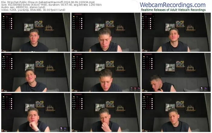 stripchat-sebastianmaximoff-08-09-2024-16-39-34