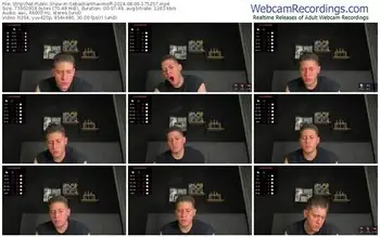 stripchat-sebastianmaximoff-08-09-2024-17-52-57