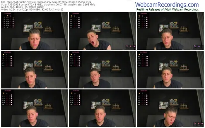 stripchat-sebastianmaximoff-08-09-2024-17-52-57