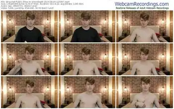 stripchat-stevenight-08-09-2024-12-58-47