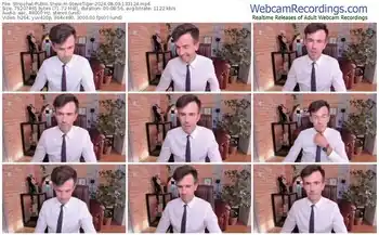 stripchat-stevetiger-08-09-2024-13-31-24