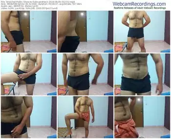 stripchat-sultryandrews-08-09-2024-03-21-52