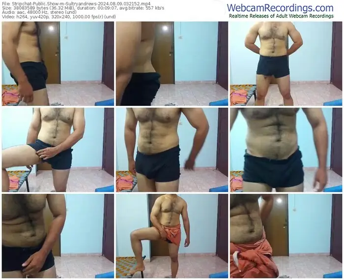 stripchat-sultryandrews-08-09-2024-03-21-52